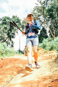 BIB: 
                            <button type="button" onclick="openModal(25255094)" class="btn btn-primary btn-sm float-right btn-popup" data-toggle="modal" data-target=".modal-high-quality">
                        <i class="fas fa-shopping-cart"></i> Add to Cart
                    </button>
                                            <button type="button" onclick="isThisMe(25255094, true)" class="btn btn-success btn-sm float-right btn-popup btn-isme hidden" data-toggle="tooltip" data-placement="bottom" title="นี่คือรูปของคุณใช่ไหม คลิกที่นี่เพื่อเอาเข้าอัลบั้ม">
                        <i class="fas fa-plus"></i> Add to album
                    </button>
                    <button type="button" onclick="isThisMe(25255094, false)" class="btn btn-warning btn-sm float-right btn-popup btn-isnotme hidden">
                        <i class="fas fa-ban"></i> Remove from album
                    </button>